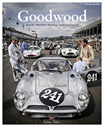 Goodwood-150px