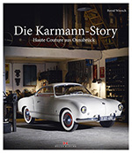 85602-BT-Karmann-Story.indd