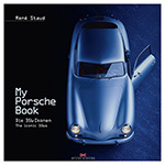 85579-BT-My-Porsche-Book.indd
