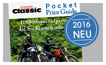 Pocket-Price-Guide