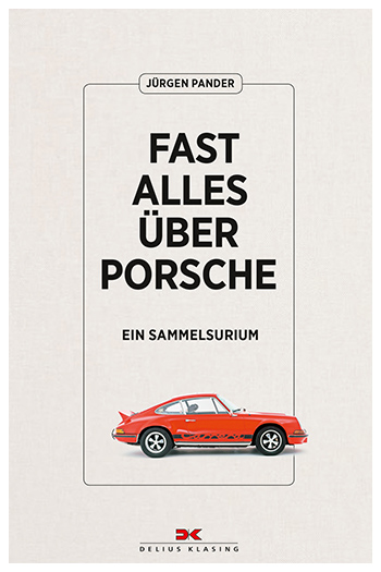 Delius-Klasing-Verlag_Porsche