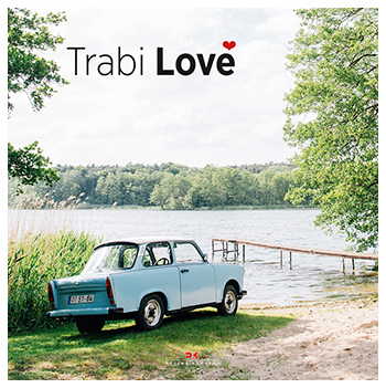 Delius-Klasing-Verlag_Trabi-Love