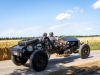 Classic-Days-Grand-Meeting-2025_Anna-Koester-Nowaczyk_002