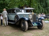 Classic-Days-Grand-Meeting-2025_Anna-Koester-Nowaczyk_003