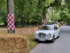 Classic-Days-Grand-Meeting-2025_Anna-Koester-Nowaczyk_006