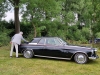 Classic-Days-Grand-Meeting-2025_Anna-Koester-Nowaczyk_007