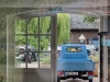 Classic-Days-Grand-Meeting-2025_Anna-Koester-Nowaczyk_008
