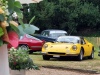 Classic-Days-Grand-Meeting-2025_Anna-Koester-Nowaczyk_009