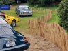 Classic-Days-Grand-Meeting-2025_Anna-Koester-Nowaczyk_010
