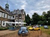 Classic-Days-Grand-Meeting-2025_Anna-Koester-Nowaczyk_011