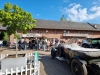 Classic-Days-Grand-Meeting-2025_Anna-Koester-Nowaczyk_012