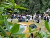 Classic-Days-Grand-Meeting-2025_Anna-Koester-Nowaczyk_013