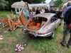 Classic-Days-Grand-Meeting-2025_Anna-Koester-Nowaczyk_014