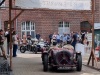 Classic-Days-Grand-Meeting-2025_Anna-Koester-Nowaczyk_015