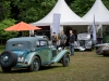Classic-Days-Grand-Meeting-2025_Anna-Koester-Nowaczyk_016