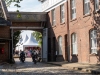 Classic-Days-Grand-Meeting-2025_Anna-Koester-Nowaczyk_017