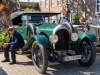 Classic-Days-Grand-Meeting-2025_Anna-Koester-Nowaczyk_018
