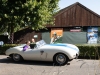 Classic-Days-Grand-Meeting-2025_Anna-Koester-Nowaczyk_019