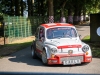 Classic-Days-Grand-Meeting-2025_Anna-Koester-Nowaczyk_020