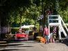 Classic-Days-Grand-Meeting-2025_Anna-Koester-Nowaczyk_021