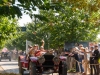 Classic-Days-Grand-Meeting-2025_Anna-Koester-Nowaczyk_022