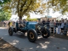 Classic-Days-Grand-Meeting-2025_Anna-Koester-Nowaczyk_023