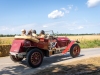 Classic-Days-Grand-Meeting-2025_Anna-Koester-Nowaczyk_024