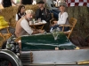 Classic-Days-Grand-Meeting-2025_Anna-Koester-Nowaczyk_027