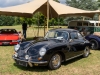 Classic-Days-Grand-Meeting-2025_Anna-Koester-Nowaczyk_028