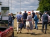 Classic-Days-Grand-Meeting-2025_Anna-Koester-Nowaczyk_029