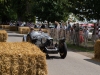 Classic-Days-Grand-Meeting-2025_Anna-Koester-Nowaczyk_030