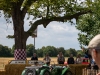 Classic-Days-Grand-Meeting-2025_Anna-Koester-Nowaczyk_031