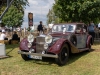 Classic-Days-Grand-Meeting-2025_Anna-Koester-Nowaczyk_032