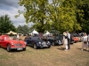 Classic-Days-Grand-Meeting-2025_Anna-Koester-Nowaczyk_033