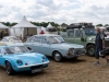 Classic-Days-Grand-Meeting-2025_Anna-Koester-Nowaczyk_034