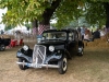 Classic-Days-Grand-Meeting-2025_Anna-Koester-Nowaczyk_035