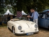Classic-Days-Grand-Meeting-2025_Anna-Koester-Nowaczyk_036
