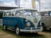Classic-Days-Grand-Meeting-2025_Anna-Koester-Nowaczyk_037