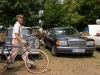 Classic-Days-Grand-Meeting-2025_Anna-Koester-Nowaczyk_038