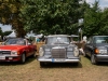 Classic-Days-Grand-Meeting-2025_Anna-Koester-Nowaczyk_039