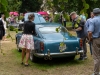 Classic-Days-Grand-Meeting-2025_Anna-Koester-Nowaczyk_040