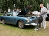 Classic-Days-Grand-Meeting-2025_Anna-Koester-Nowaczyk_041