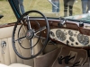 Classic-Days-Grand-Meeting-2025_Anna-Koester-Nowaczyk_042
