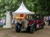 Classic-Days-Grand-Meeting-2025_Anna-Koester-Nowaczyk_043