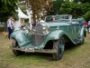 Classic-Days-Grand-Meeting-2025_Anna-Koester-Nowaczyk_044