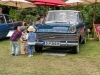 Classic-Days-Grand-Meeting-2025_Anna-Koester-Nowaczyk_045