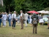 Classic-Days-Grand-Meeting-2025_Anna-Koester-Nowaczyk_046