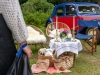 Classic-Days-Grand-Meeting-2025_Anna-Koester-Nowaczyk_047