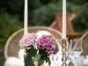 Classic-Days-Grand-Meeting-2025_Anna-Koester-Nowaczyk_048
