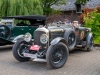 Classic-Days-Grand-Meeting-2025_Anna-Koester-Nowaczyk_049